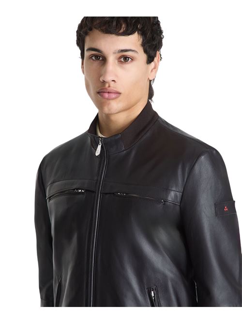 SANDS PE 07NERO PEUTEREY | SANDS PE 07NERO